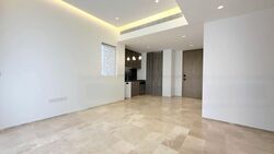 Klimt Cairnhill (D9), Apartment #486392141